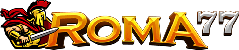 Roma77 : Platform Premium dengan RTP Mantap