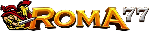 roma77 Logo